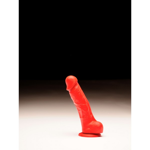 STRETCH NO. 1 (email for shipping costs outside of UK) STRETCH NO. 1 (email for shipping costs outside of UK)
